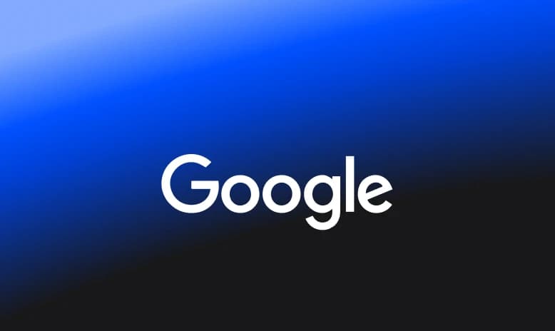 В Google